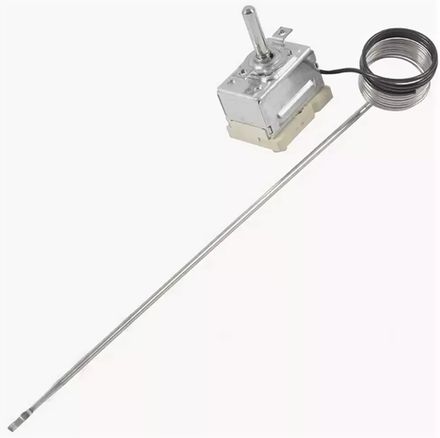 Датчик температуры для плиты Electrolux (Электролюкс) 50.17052.070