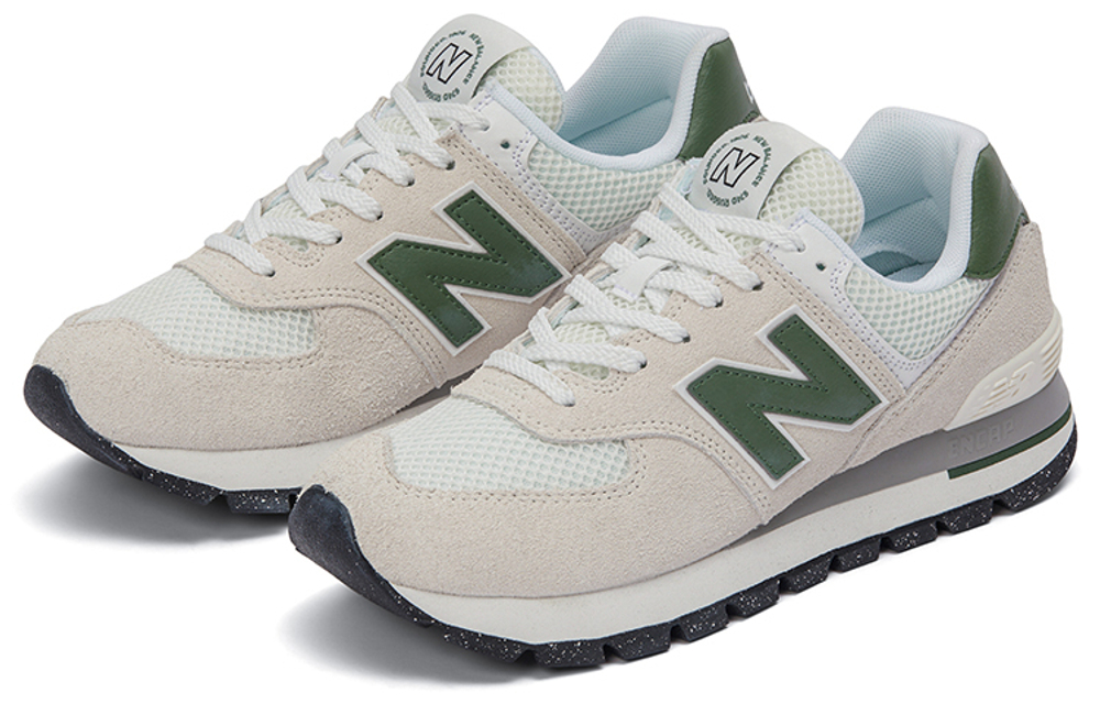 Кроссовки New Balance Nb 574