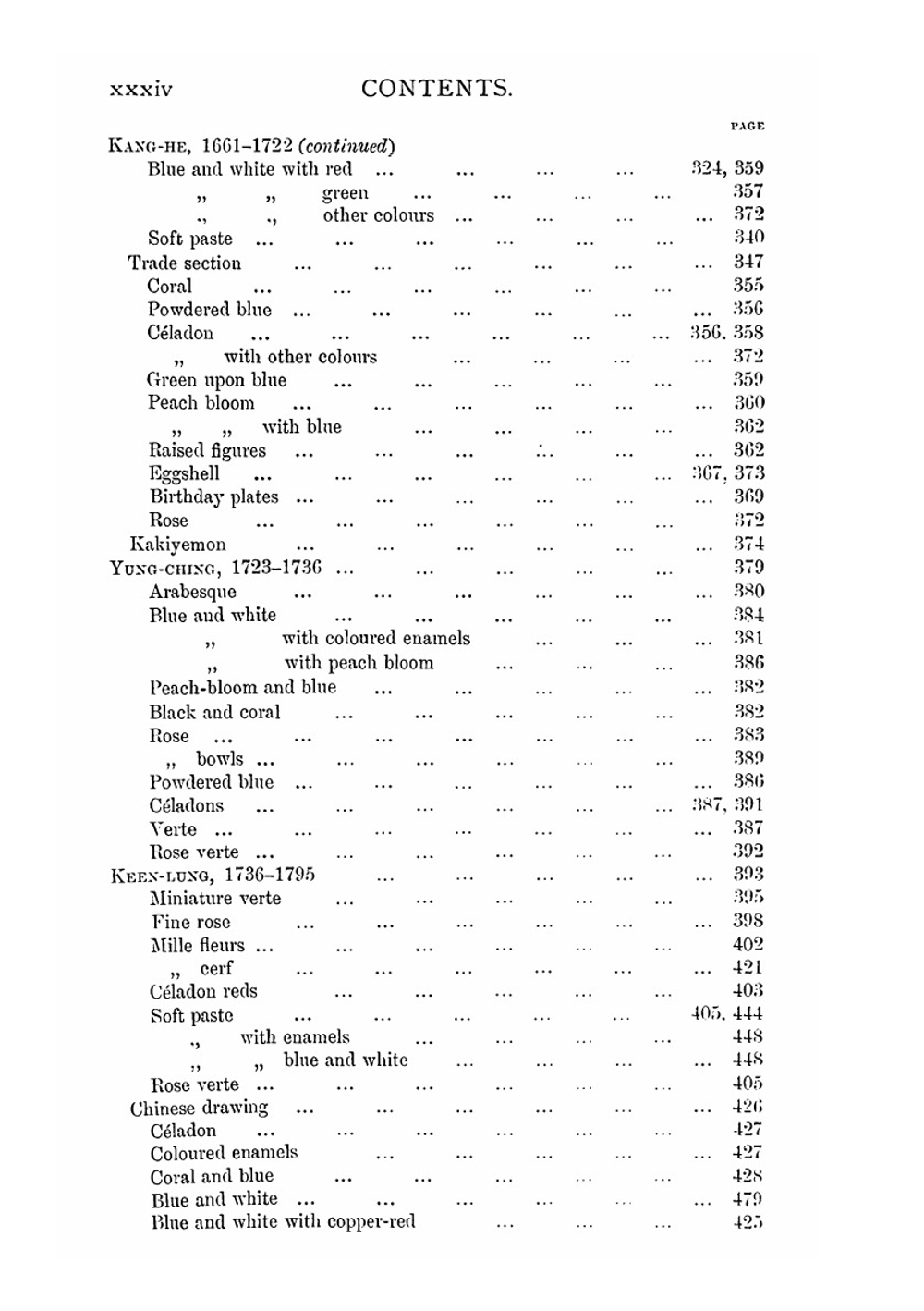 Chinese porcelain. Volume 2 | Gulland William Giuseppi