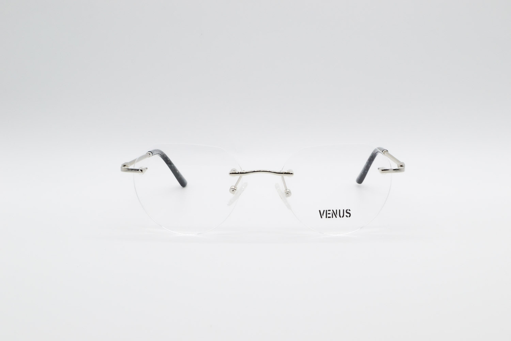 Изг. оправы Venus 25605 C2