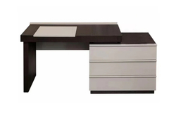 Стол-консоль EBRO