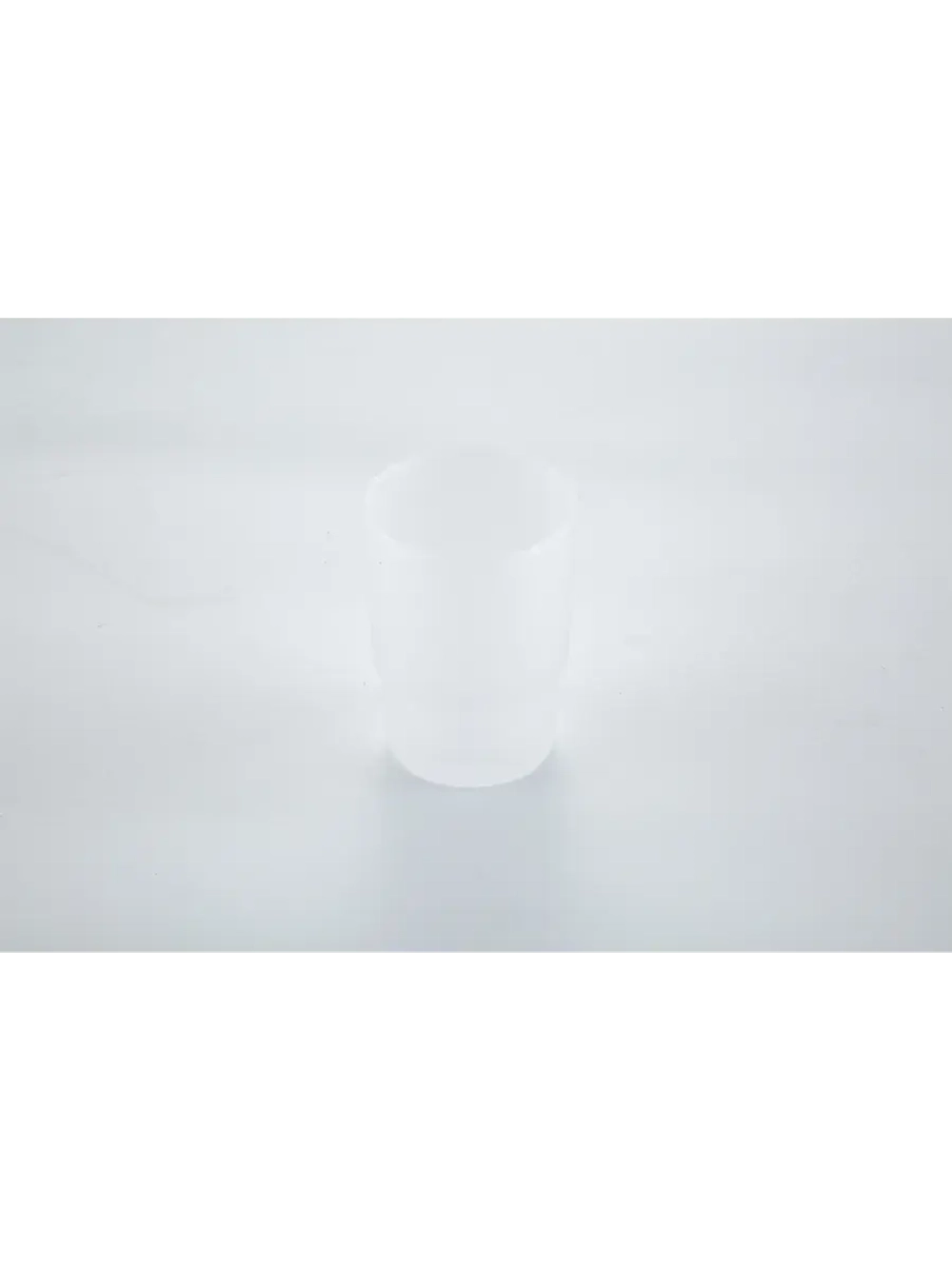 Держатель со стаканом GAPPO G30706