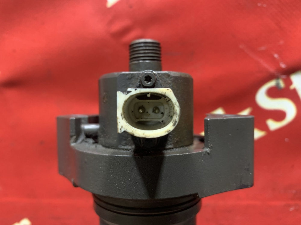 PLD секция 2021г