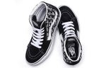 Vans Sk8 Logo Repeat