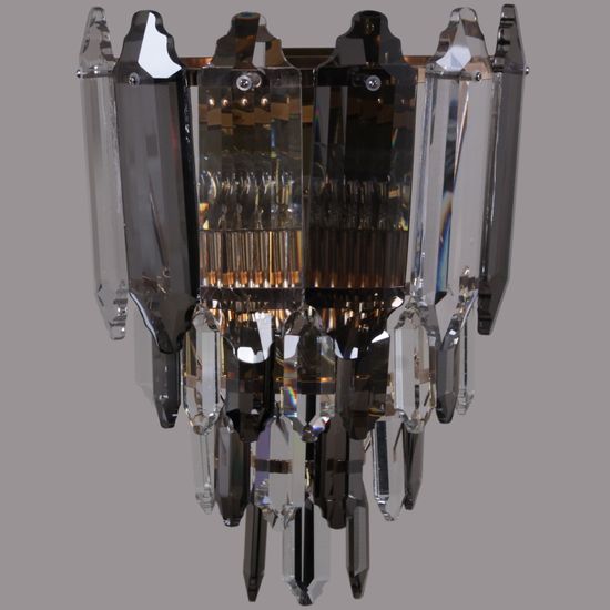 IL5102-3WDI-39 SGD светильник настенный