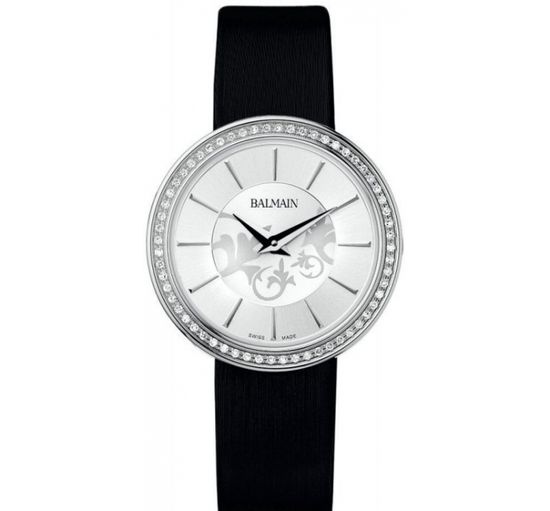 Наручные часы Balmain 13753216