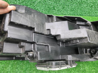 Фара левая EXEED TXL (2021-н.в.) LED