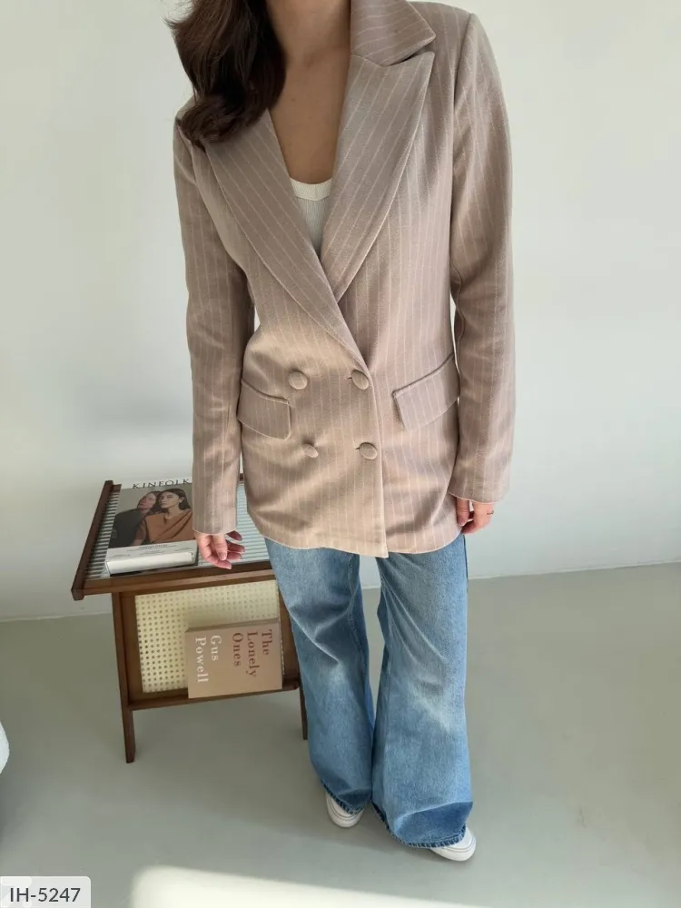 Жакет IH-5239 Фабрика Моды