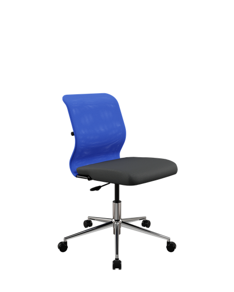 Sit 8 M4-8 - X2+UMF(X1) /Uh00/Wh00(M01.B23.G18.W01)