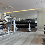 Панель реечная декоративная Кронапласт Legno Серый песчаник 2900х166х24,1 мм