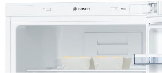 Холодильник Bosch KGN 36VW15R