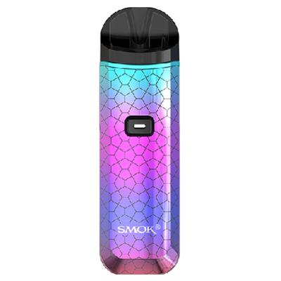 SMOK Nord Pro Pod Kit