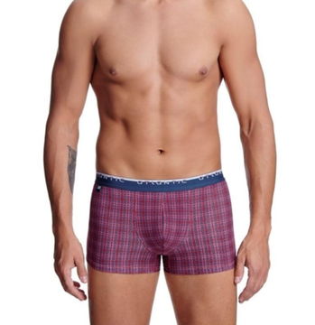 Шорты мужские ATLANTIC MH-987