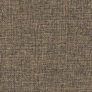 Рогожка Джут руссет (Jute russet)