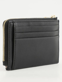 Кредитница Piquadro DAFNE/Black PP4822DFR_N
