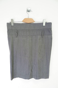 Юбка Rinascimento офисная 48 размер