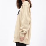 Толстовки MLB, 3AMTM0114-43BGS