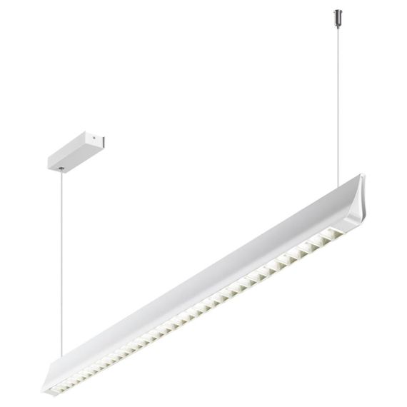 Светильник подвесной Novotech ITER 359551