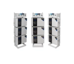Стабилизатор напряжения Энерготех PRIME 6000