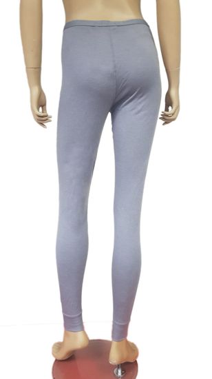 Термобелье-лосины женские GUAHOO EVERYDAY MID-WEIGHT 261P