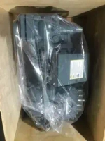 Поршневой полугерметичный компрессор Copeland D3DS5-1500-AWM/D с мощностью 15л.с.