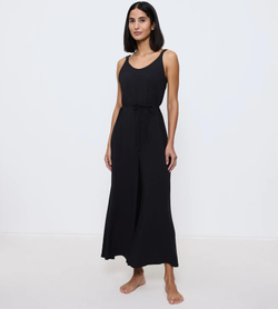 Комбинезон Triumph Beach MyWear Jumpsuit лиоцелл