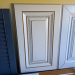 Изготовление и замена фасадов мебели