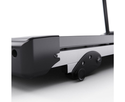 Беговая дорожка DFC ALTERA 7420 с модулем FitShow