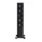 Perlisten Audio R7t Piano Black