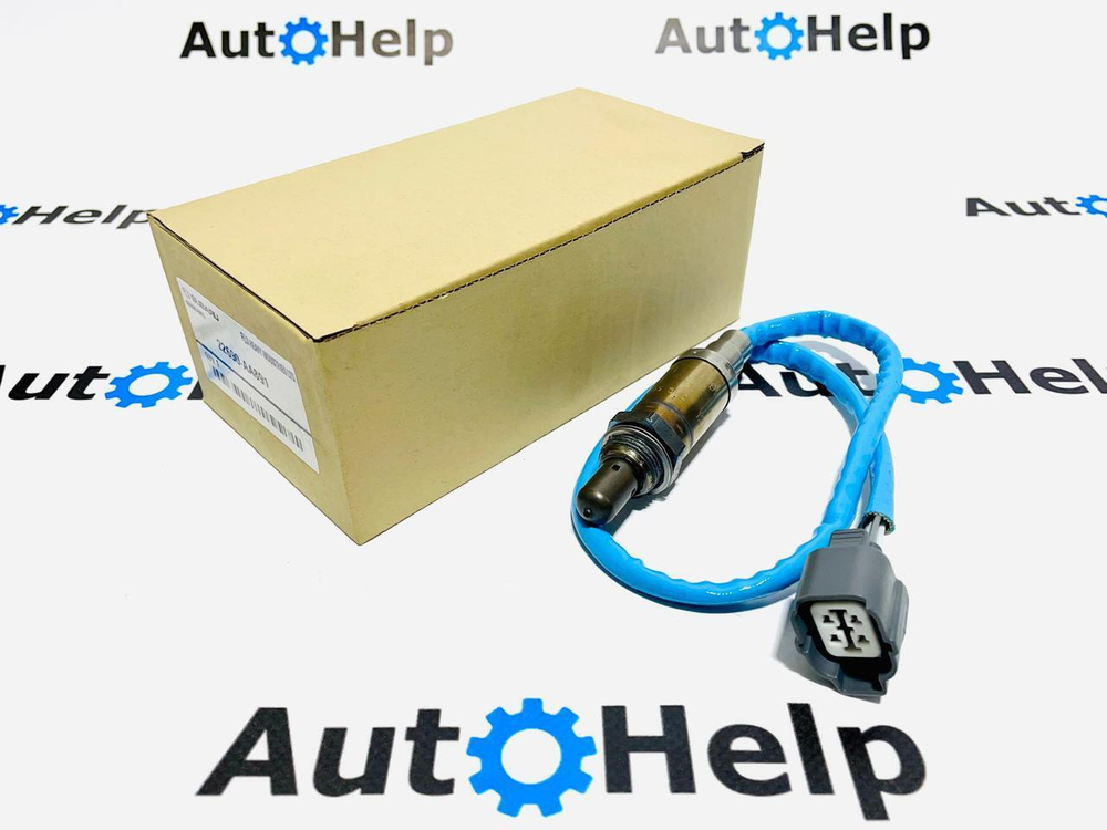 Датчик кислородный 22690-AA891 Subaru