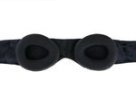 Bon Charge Хлопковая маска для сна Cotton Blackout Sleep Mask