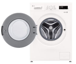 Стиральная машина LG F2Y1HS3W