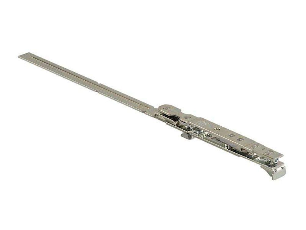 Ножницы AF Тип 0 FFB 230-450