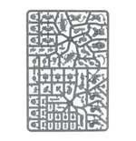 Primaris Eradicators