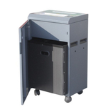 Уничтожитель бумаг Bulros 520C