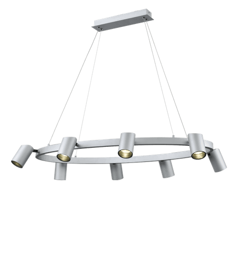 Подвесной светильник Vele Luce Zoom VL10113P08