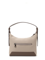 Сумка из экокожи FABRETTI FMM25714-13