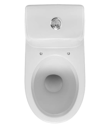 Унитаз-компакт Sanita "Лада"