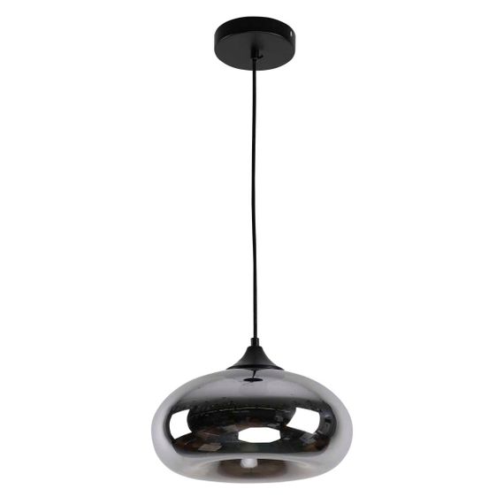 Подвесной светильник Modelux Modemodern MD.0610.1 SM