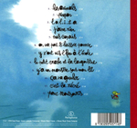 Renaud / Les Momes Et Les Enfants D'abord (Limited Edition)(CD)