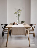 Marc O'Polo Home Раннер Akalla