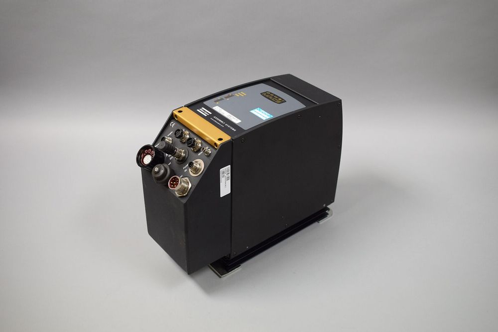 ATLAS COPCO TC52S (4240044181)
