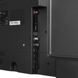 Телевизор Maunfeld 55" MLT55USD02G