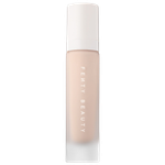 Fenty Beauty Pro Filtr Soft Matte Foundation