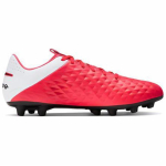 Кроссовки Nike Tiempo Legend 8 Pro HG（ ）, AT6135-606