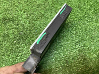 Датчик слепых зон правый Genesis G80 2 (2020-2024)