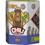 Салют «Чили» (1,1»х19) 1/12/1