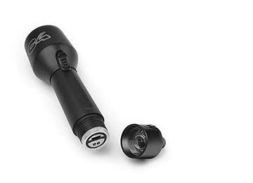 Фонарь подводный C4 Carbon Draco Torch