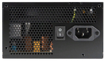 Блок питания Chieftec Task TPS-600S 600W
