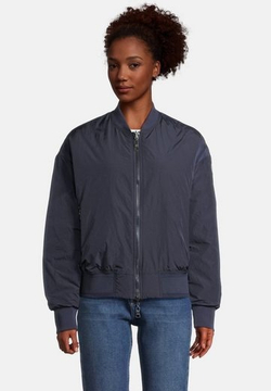 Куртка женская COMO NO. 1